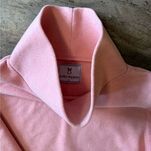 Dudley Stephens Vello Fleece
Park Slope Turtleneck